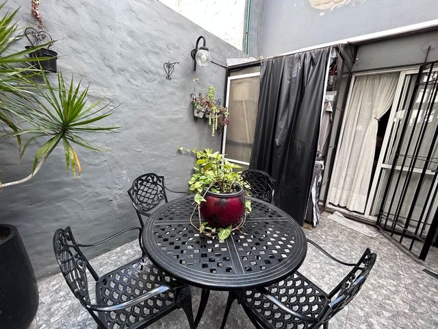 place photo 29