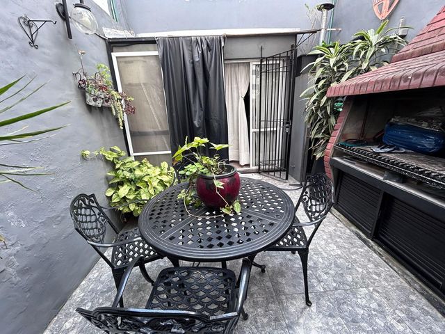 place photo 30