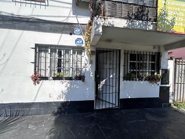 place photo 31