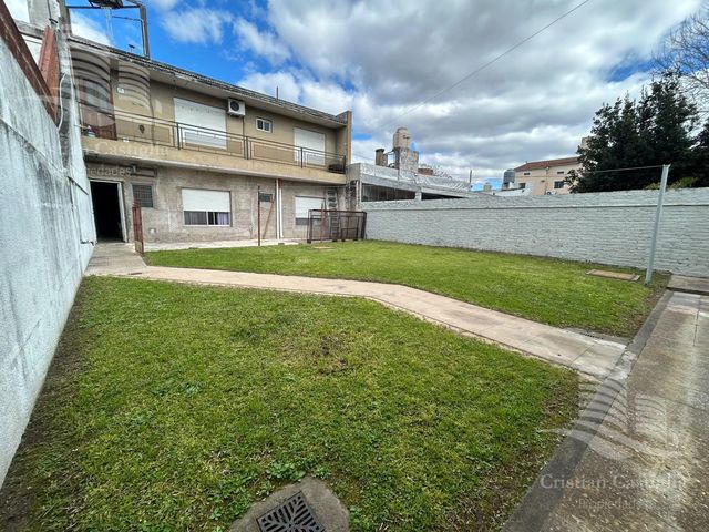 place photo 15