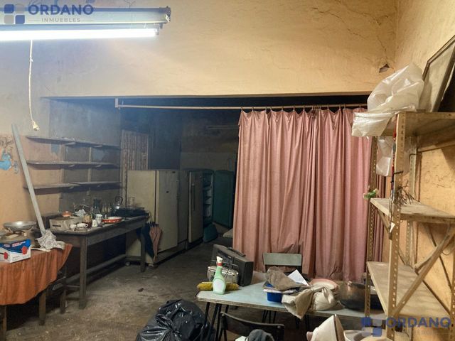 place photo 18
