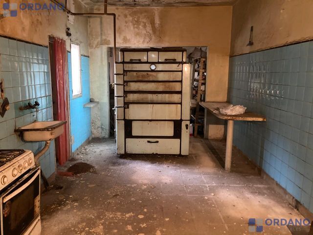 place photo 20