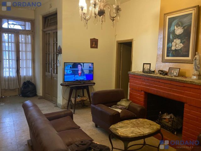 place photo 8
