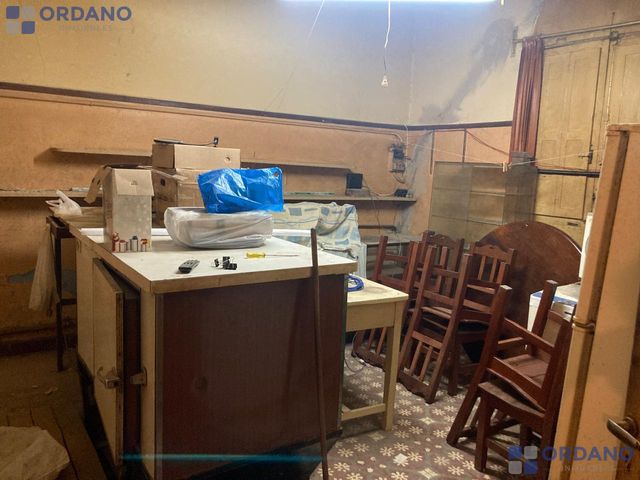 place photo 17