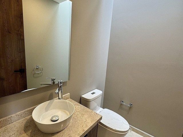 place photo 30