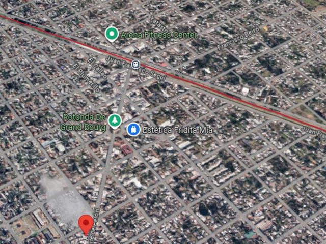 place photo 13