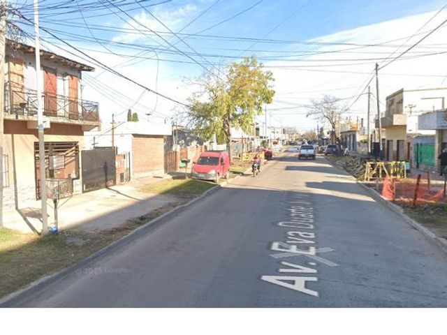 place photo 17