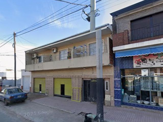 place photo 11