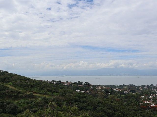 place photo 16