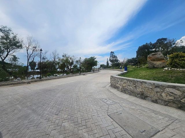 place photo 13