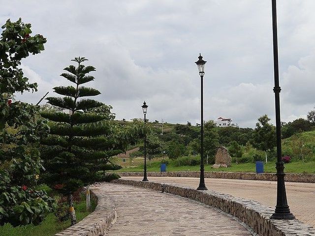 place photo 6