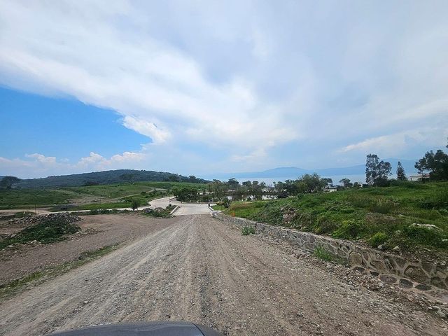 place photo 30