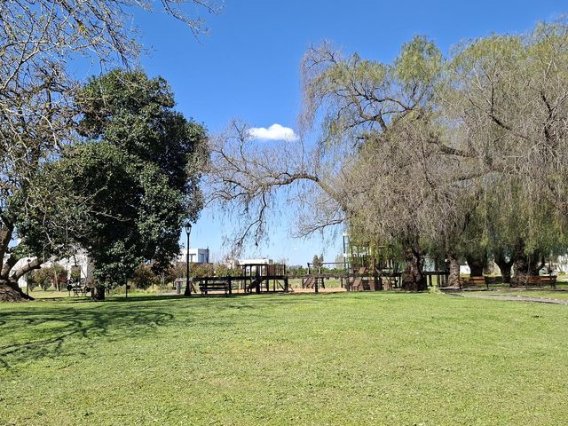 place photo 19