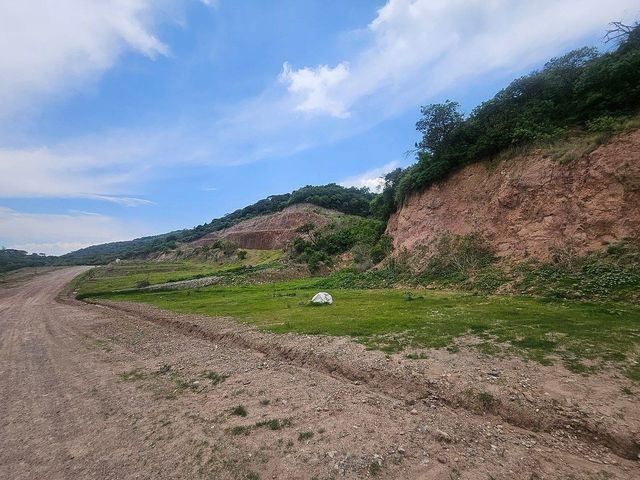 place photo 25