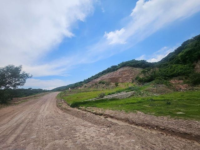 place photo 31