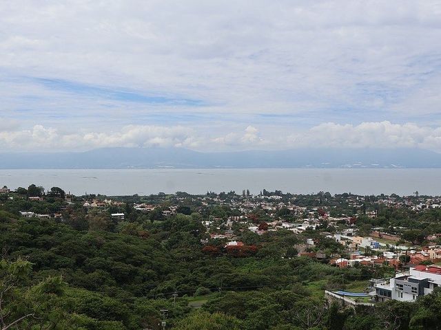 place photo 29