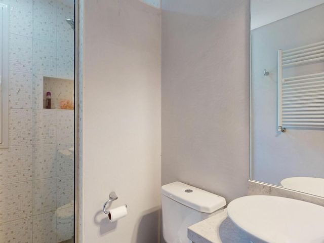 place photo 42