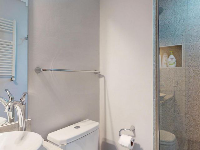 place photo 35