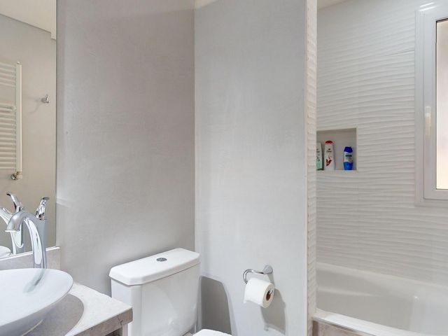 place photo 39