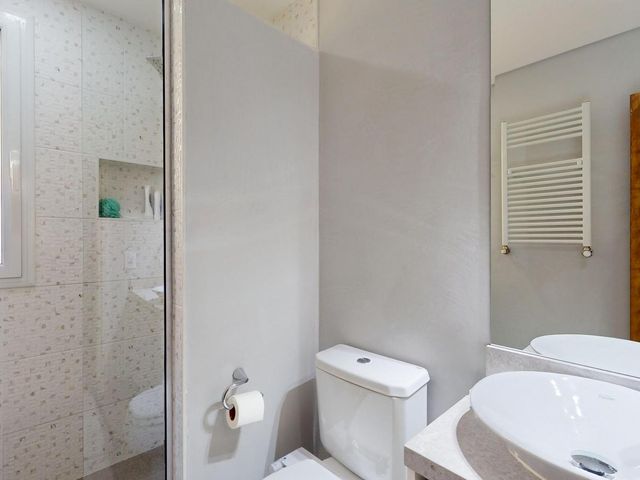 place photo 38
