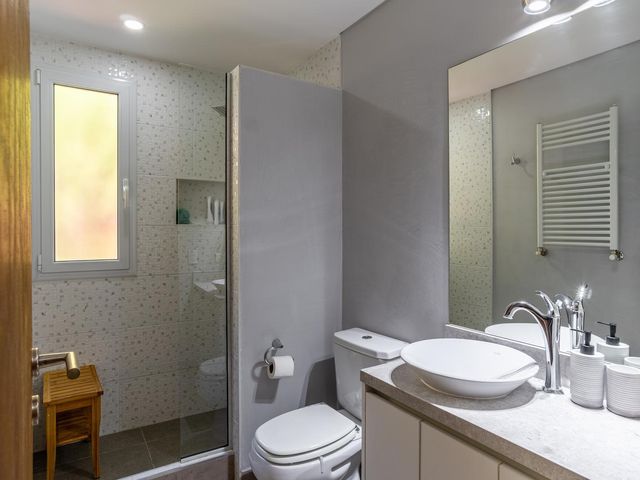 place photo 43
