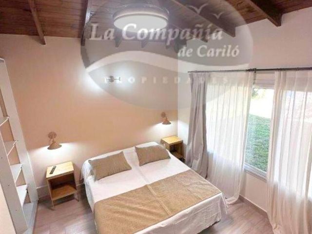 place photo 80