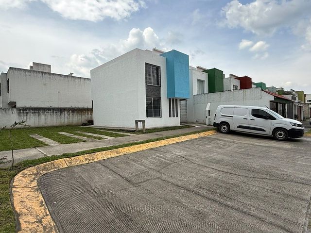 place photo 28
