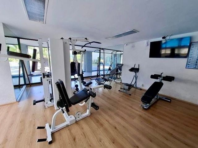 place photo 14