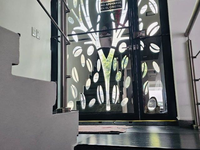 place photo 40