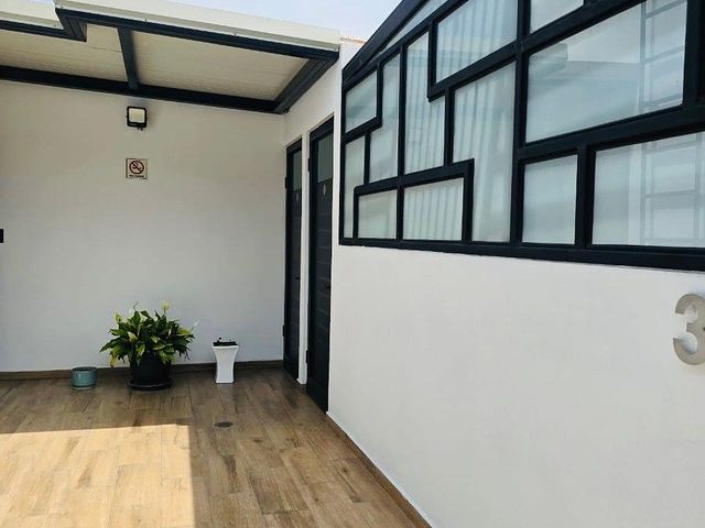 place photo 35