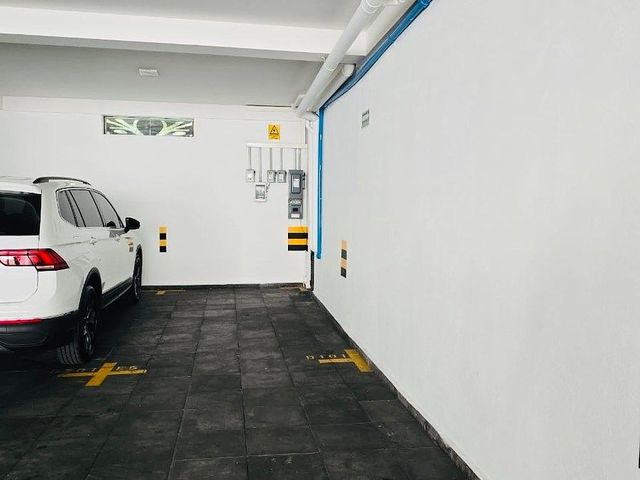 place photo 36