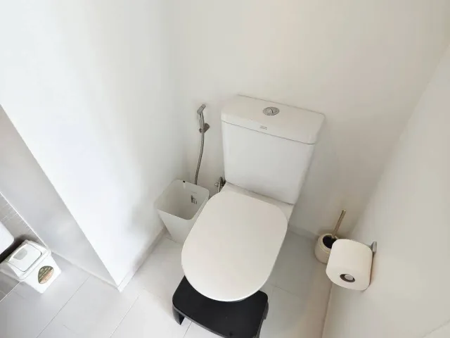place photo 24