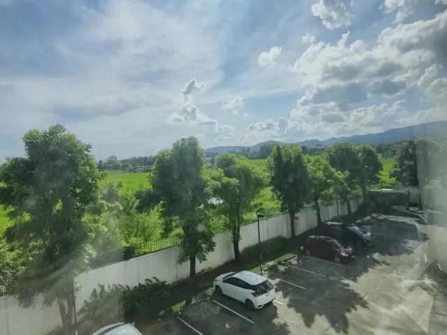 place photo 26