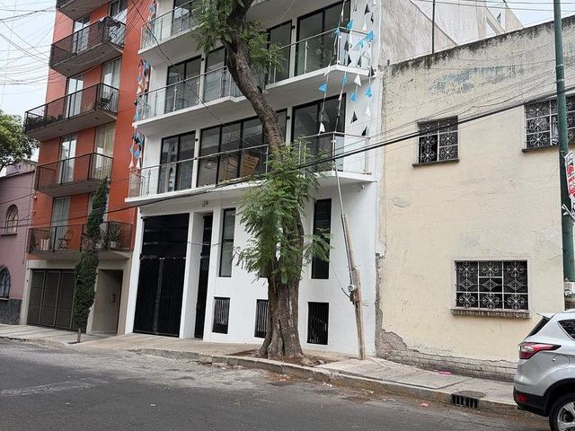 place photo 22