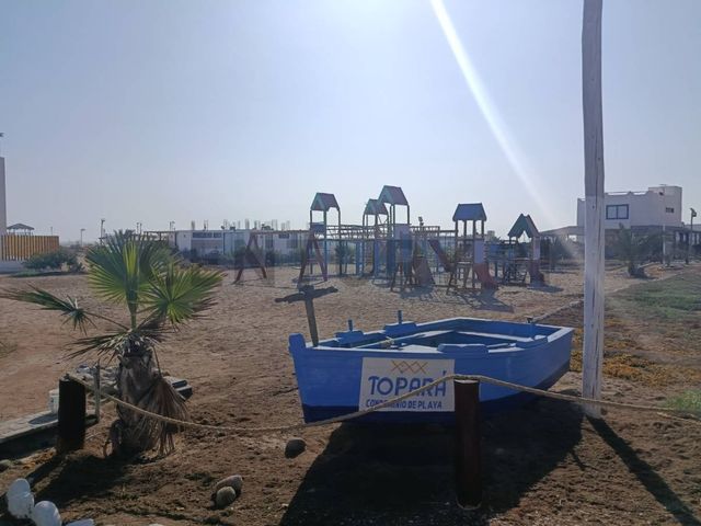 place photo 18