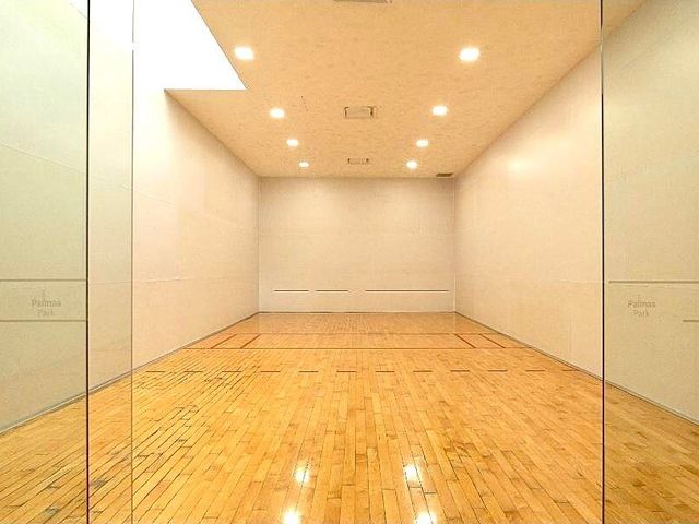 place photo 24