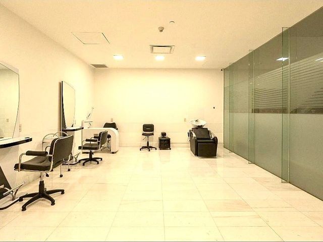 place photo 28