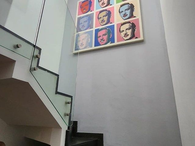 place photo 42