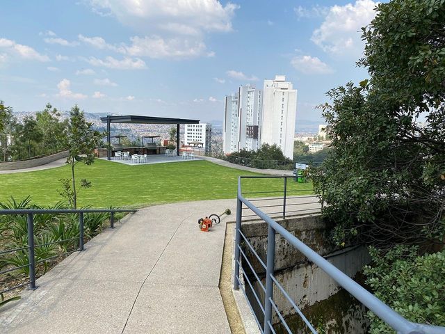 place photo 22