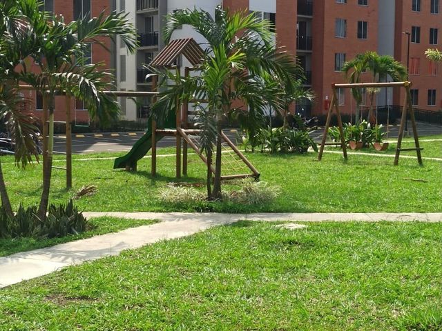 place photo 26
