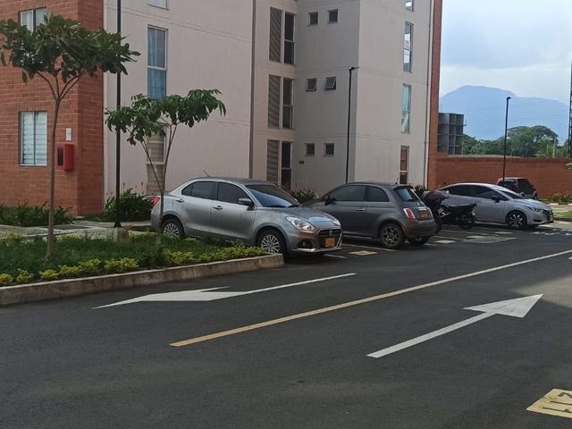 place photo 20