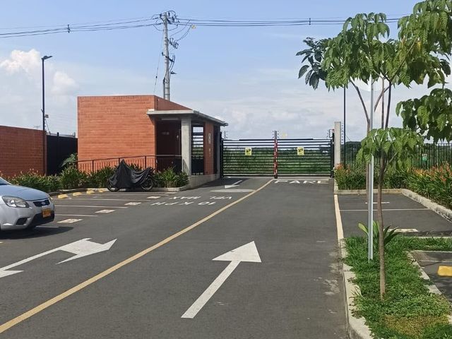 place photo 25