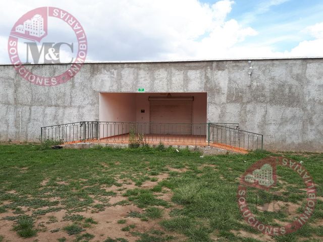 place photo 6