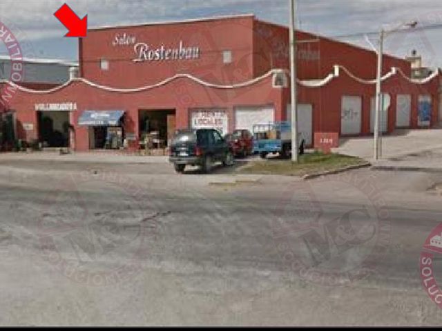 place photo 16