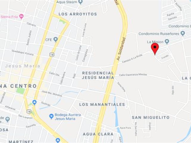 place photo 5