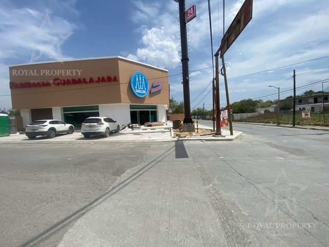 place photo 18