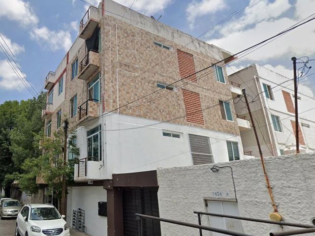 place photo 19