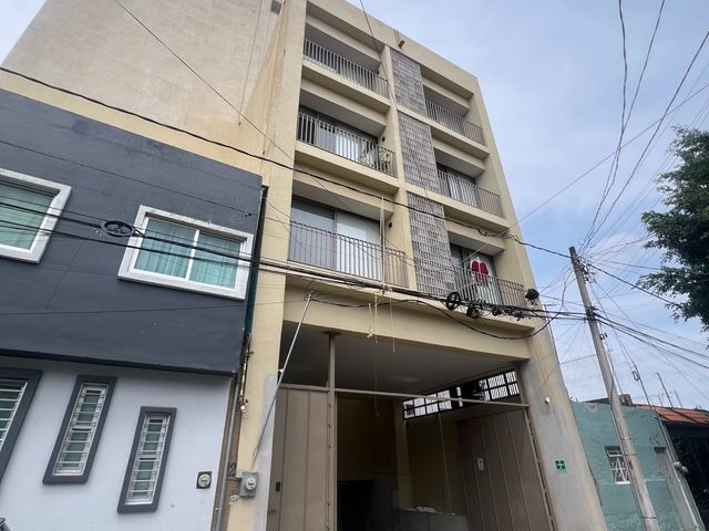 place photo 12