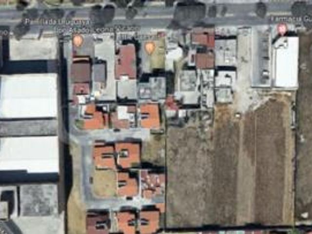 place photo 11