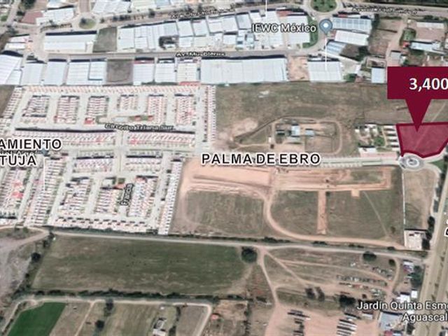 place photo 2